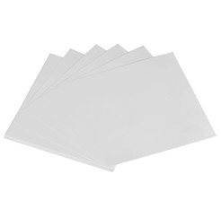 生瓷片 CERATAPE MG60